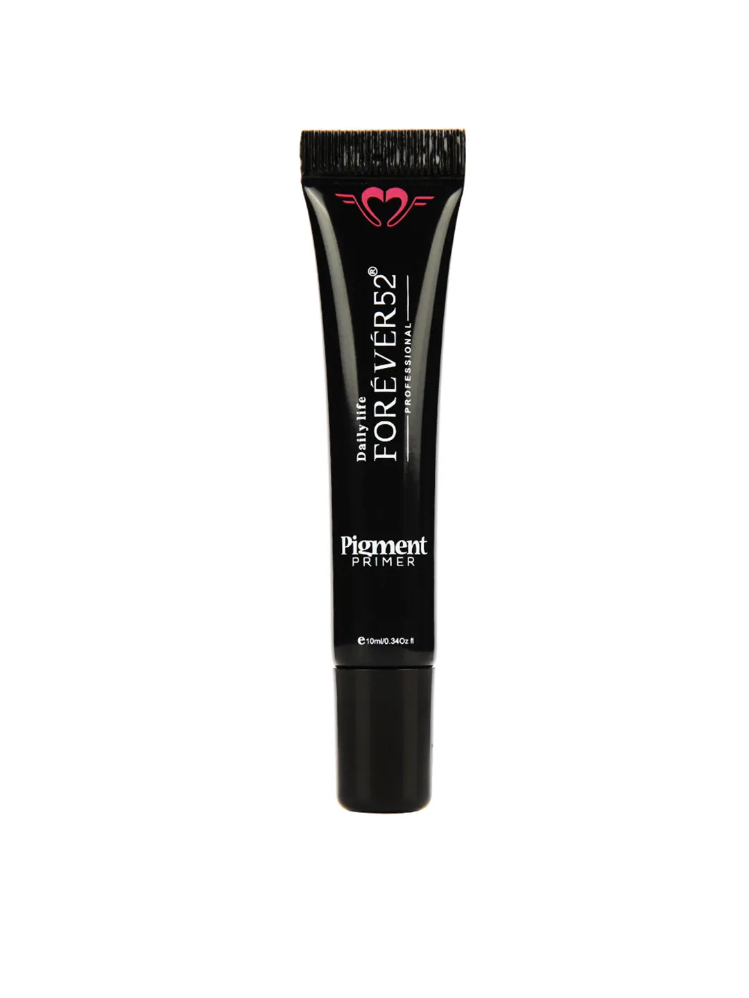 Daily Life Forever52 Professional Pigment Primer