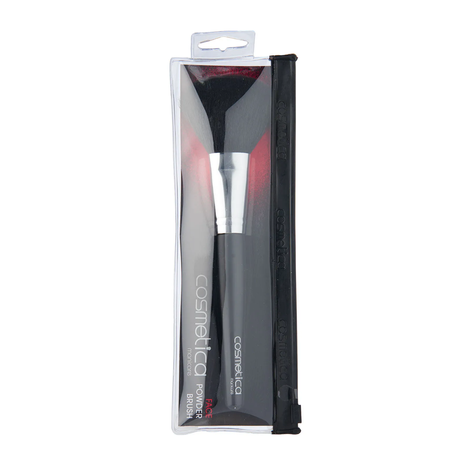 Cosmetica Powder Brush