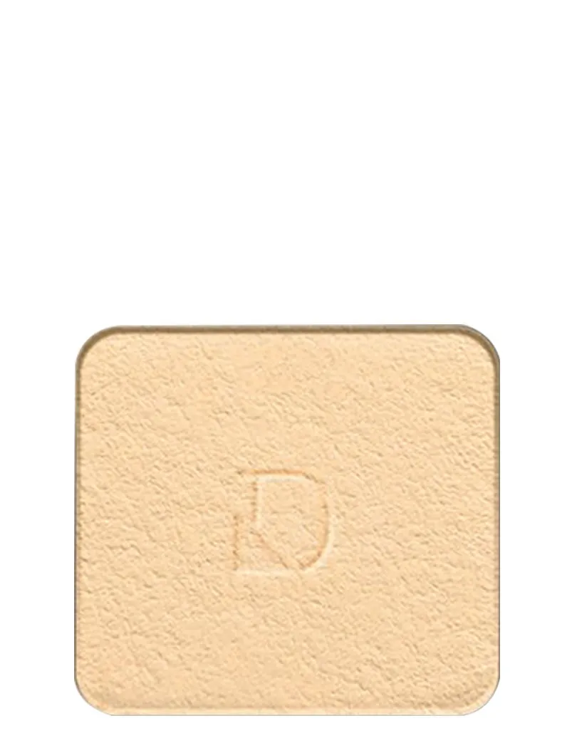 Diego dalla Palma Milano Matt Eyeshadow - Whipped Cream