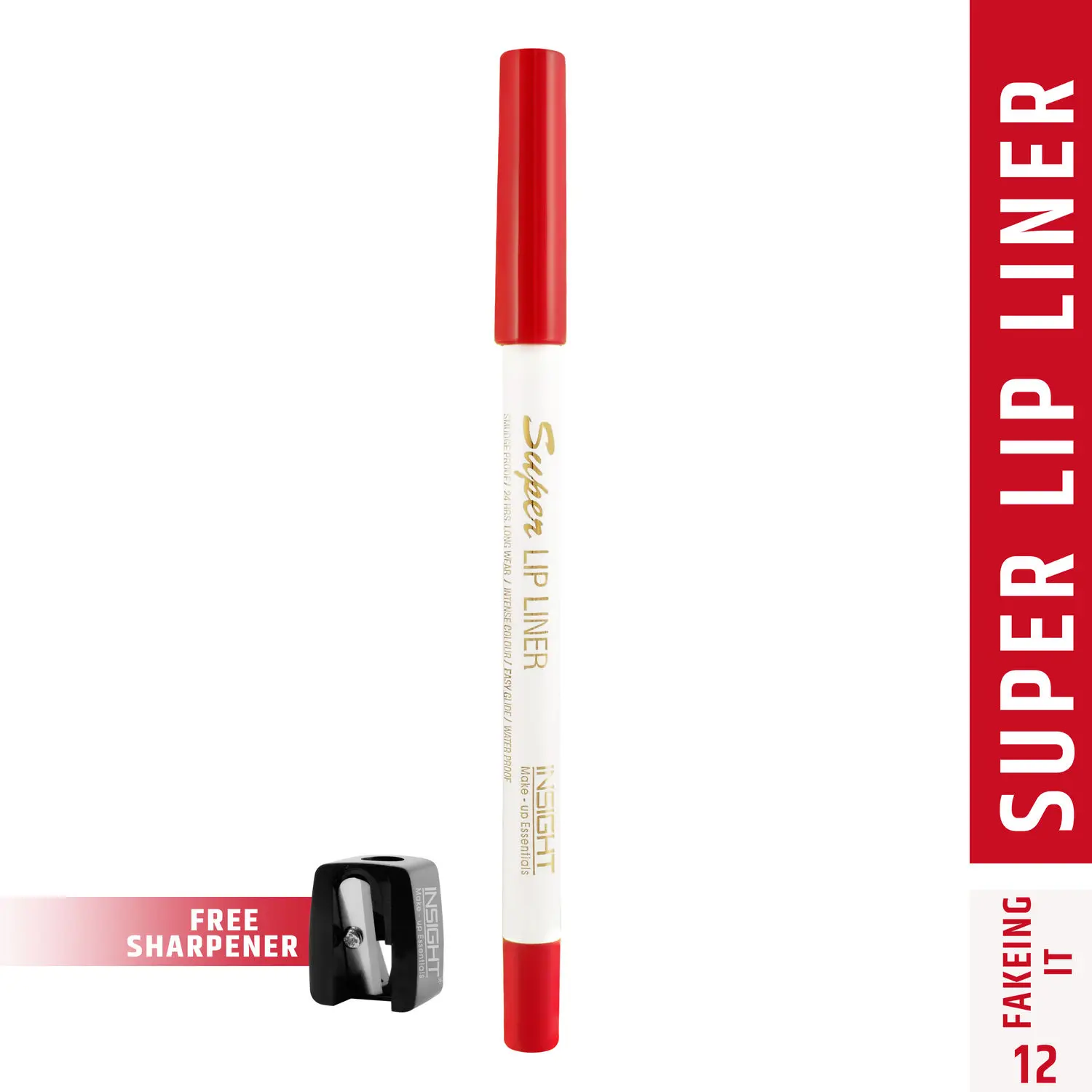 INSIGHT Cosmetics Super Lip Liner_Faking It (12)