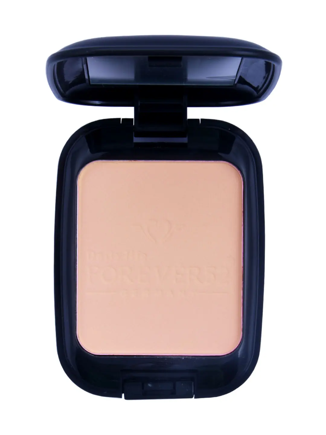 Daily Life Forever52 Wet N Dry Compact Powder WD003 (12gm)