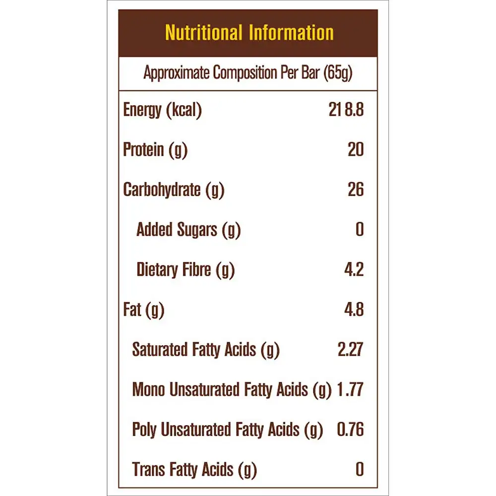 dymatize-elite-rich-chocolate