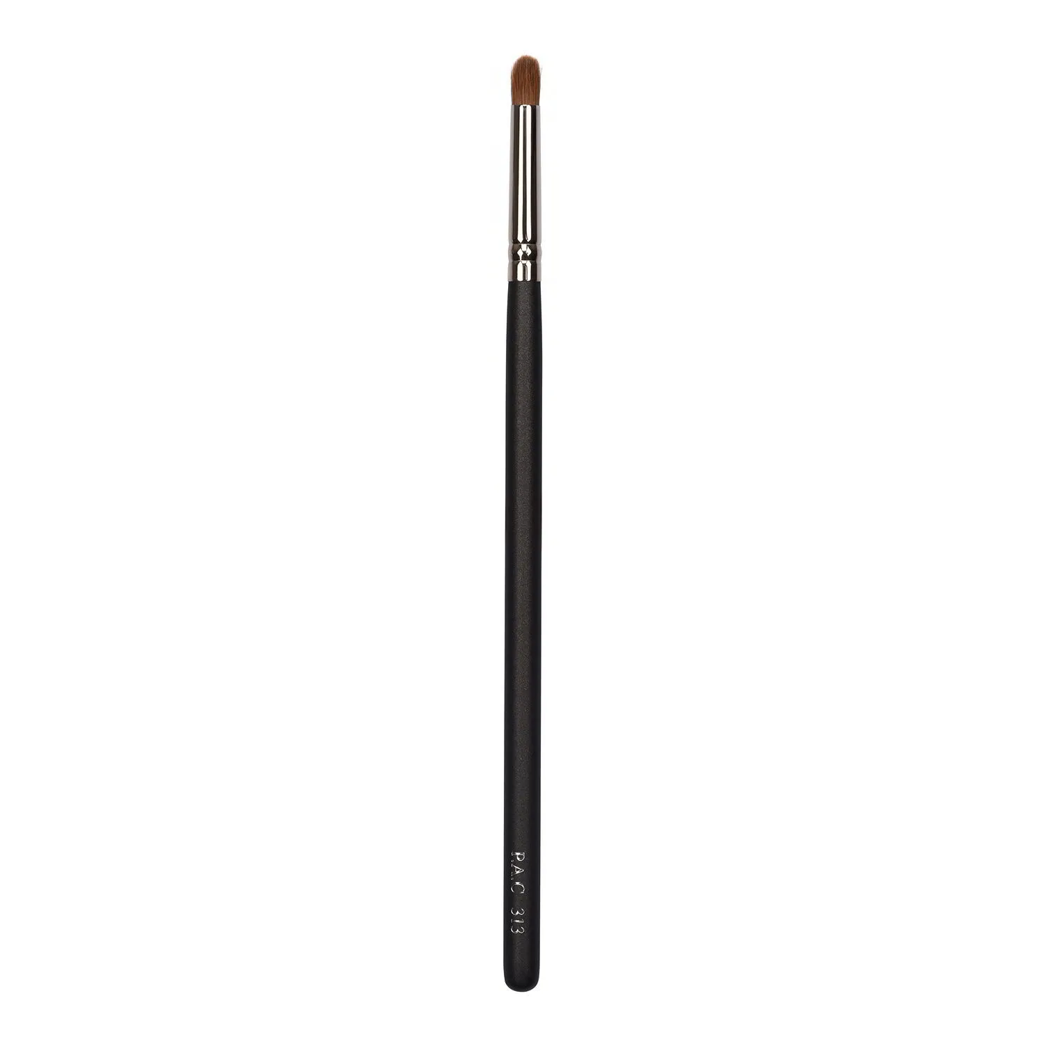 PAC Blending Eyeshadow Brush - 313