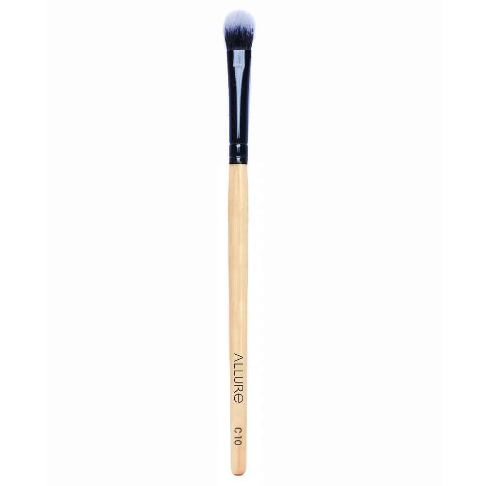 Allure Blending Brush ( C-10)