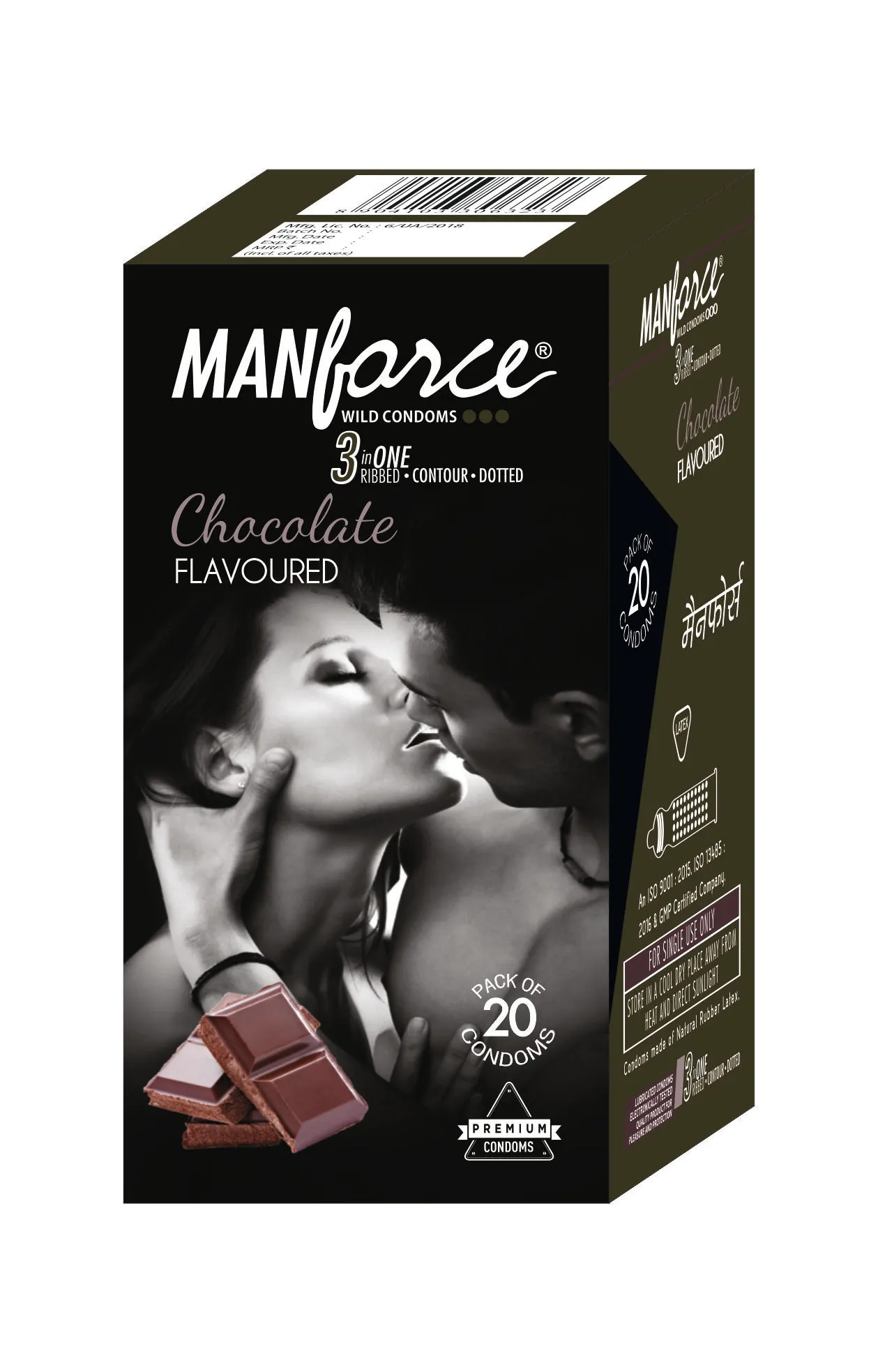 dymatize-elite-rich-chocolate