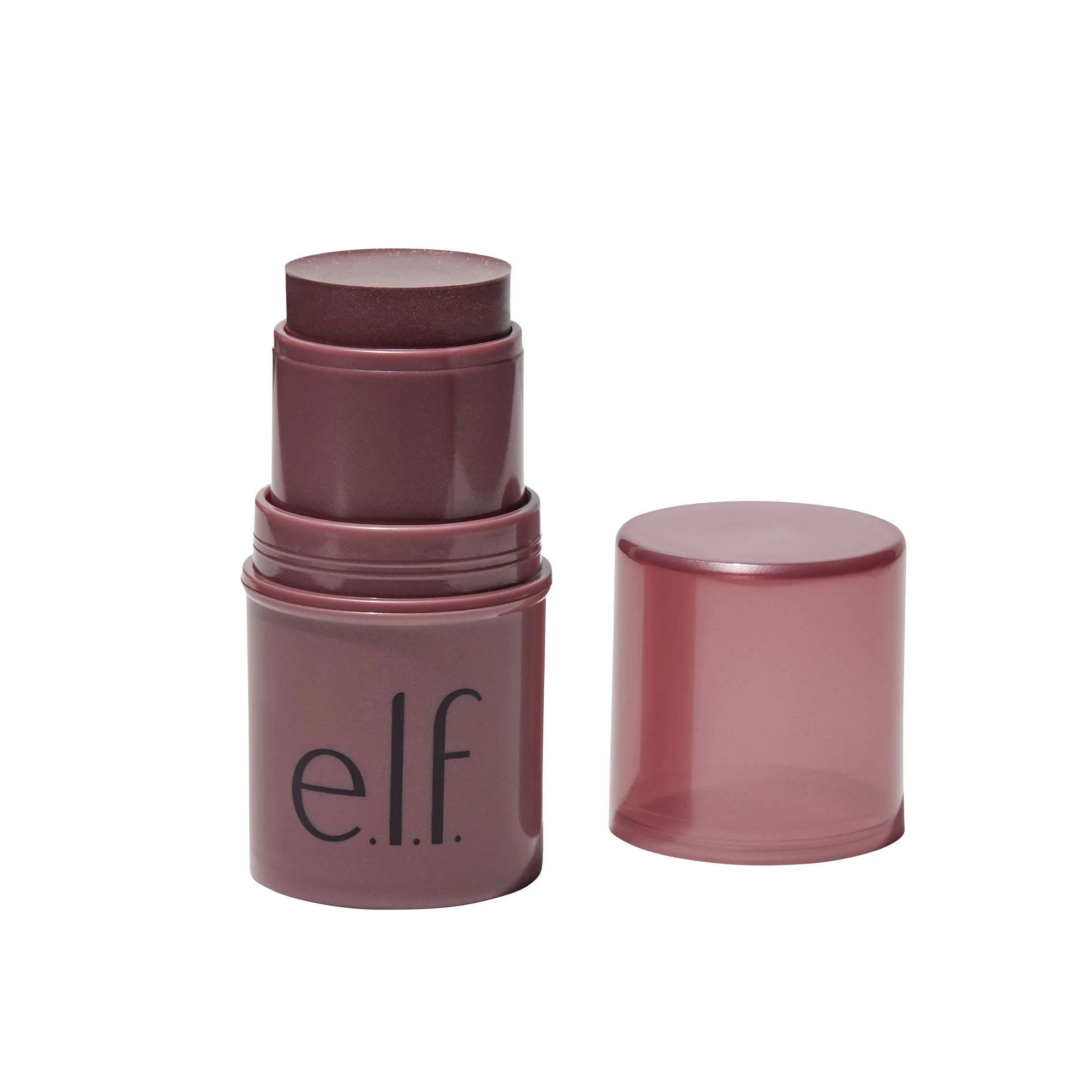 e.l.f. Cosmetics Monochromatic Multi Stick - Sparkling Rose