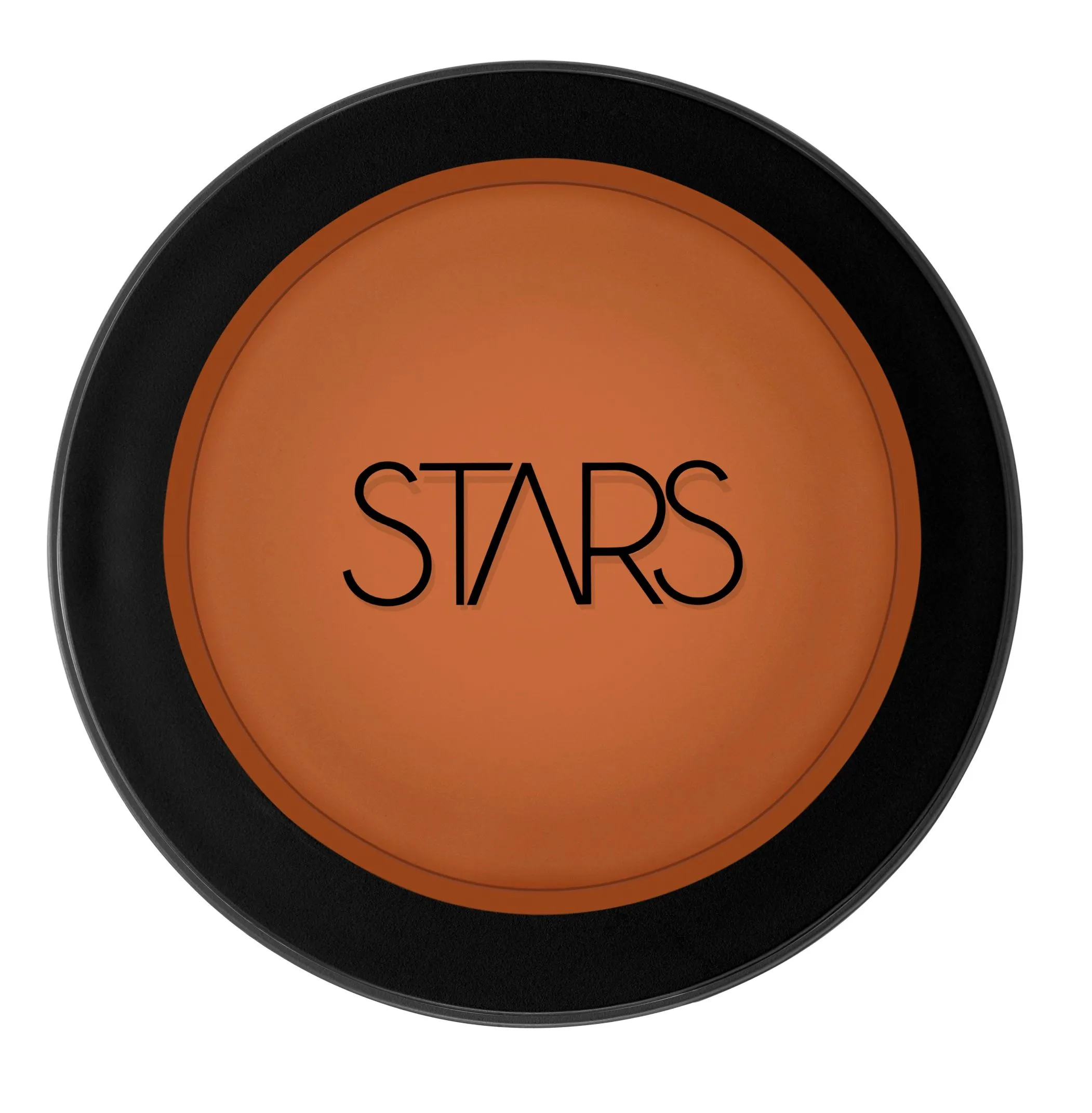 Stars Cosmetics Make Up Foundation - FS27