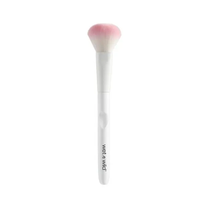 Wet n Wild Makeup Brush - Powder Brush