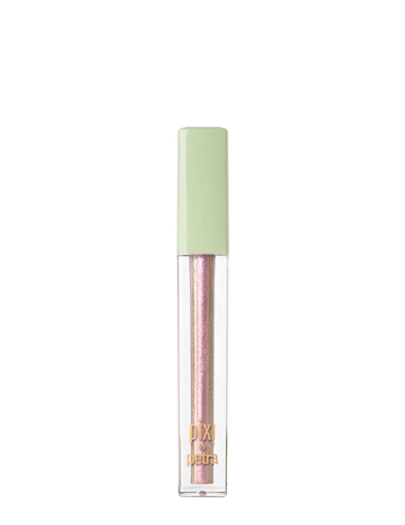 PIXI Lip Icing - Cookie