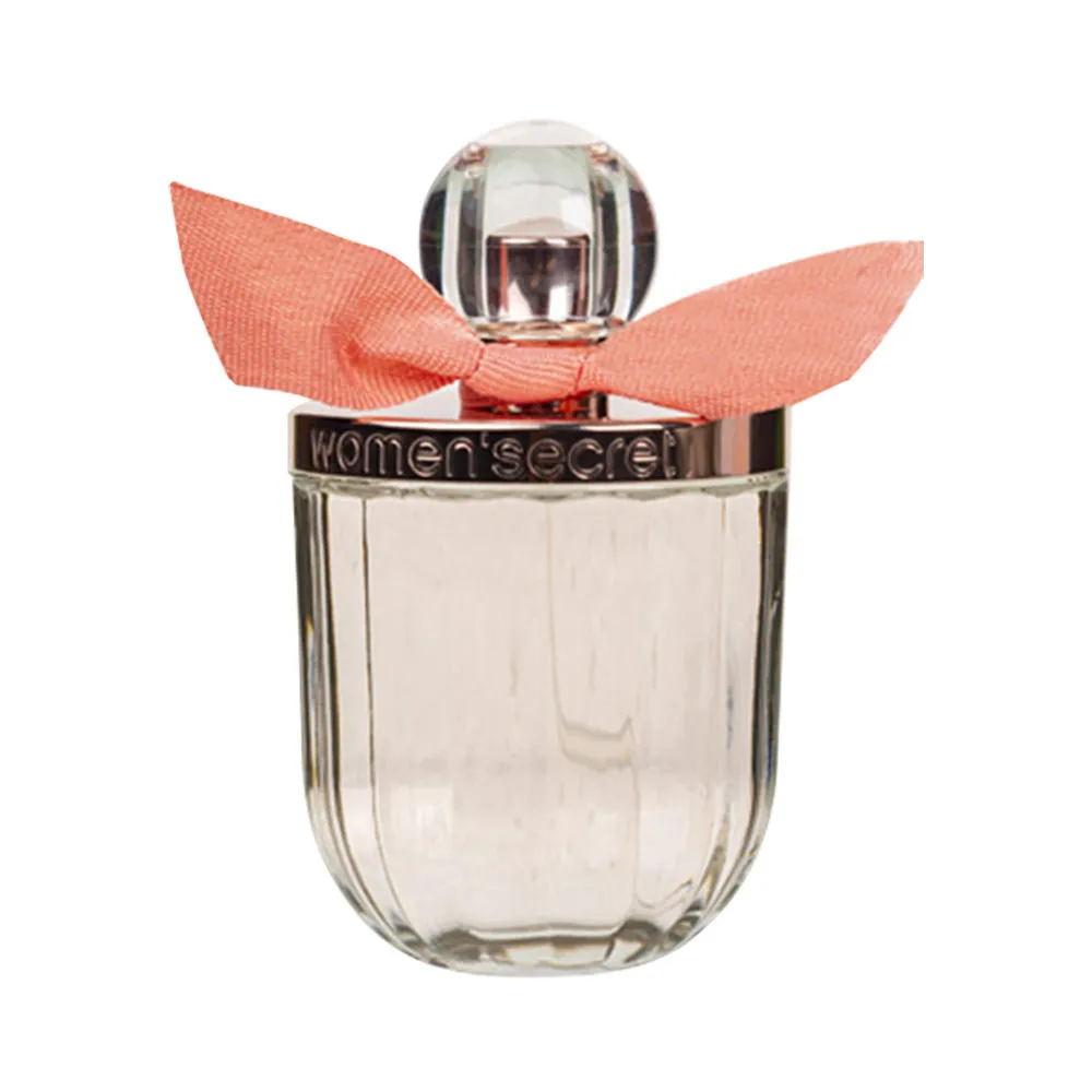 Women'Secret Fragrances Ws Eau My Secret Eau De Toilette