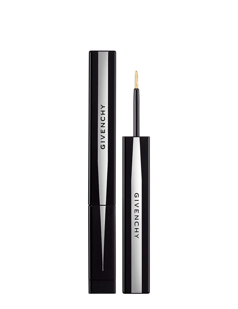 Givenchy Phenomen'Eyes Liner - 02 Glimmer Gold