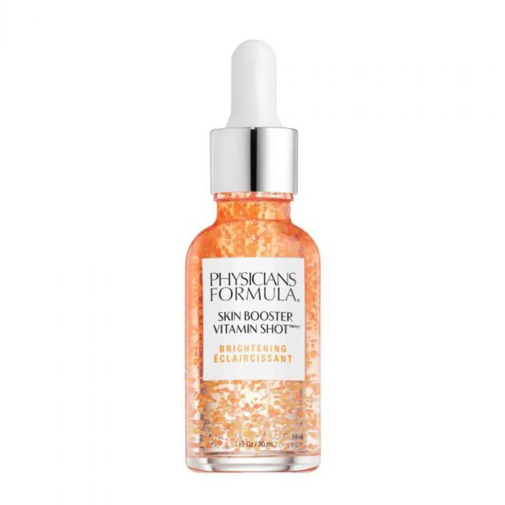 Physicians Formula Skin Booster Vitamin Shot - Brightening