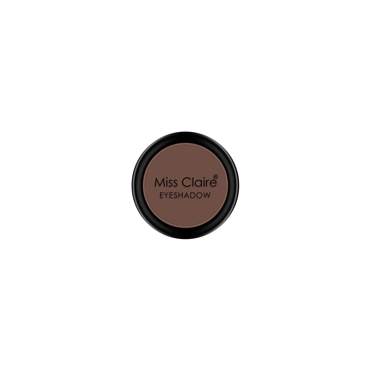 Miss Claire Single Eyeshadow - 0215