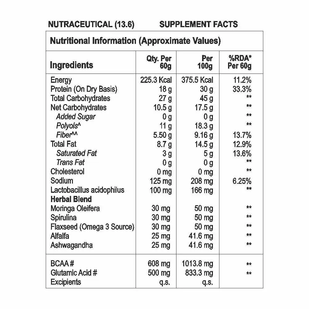 dymatize-elite-rich-chocolate