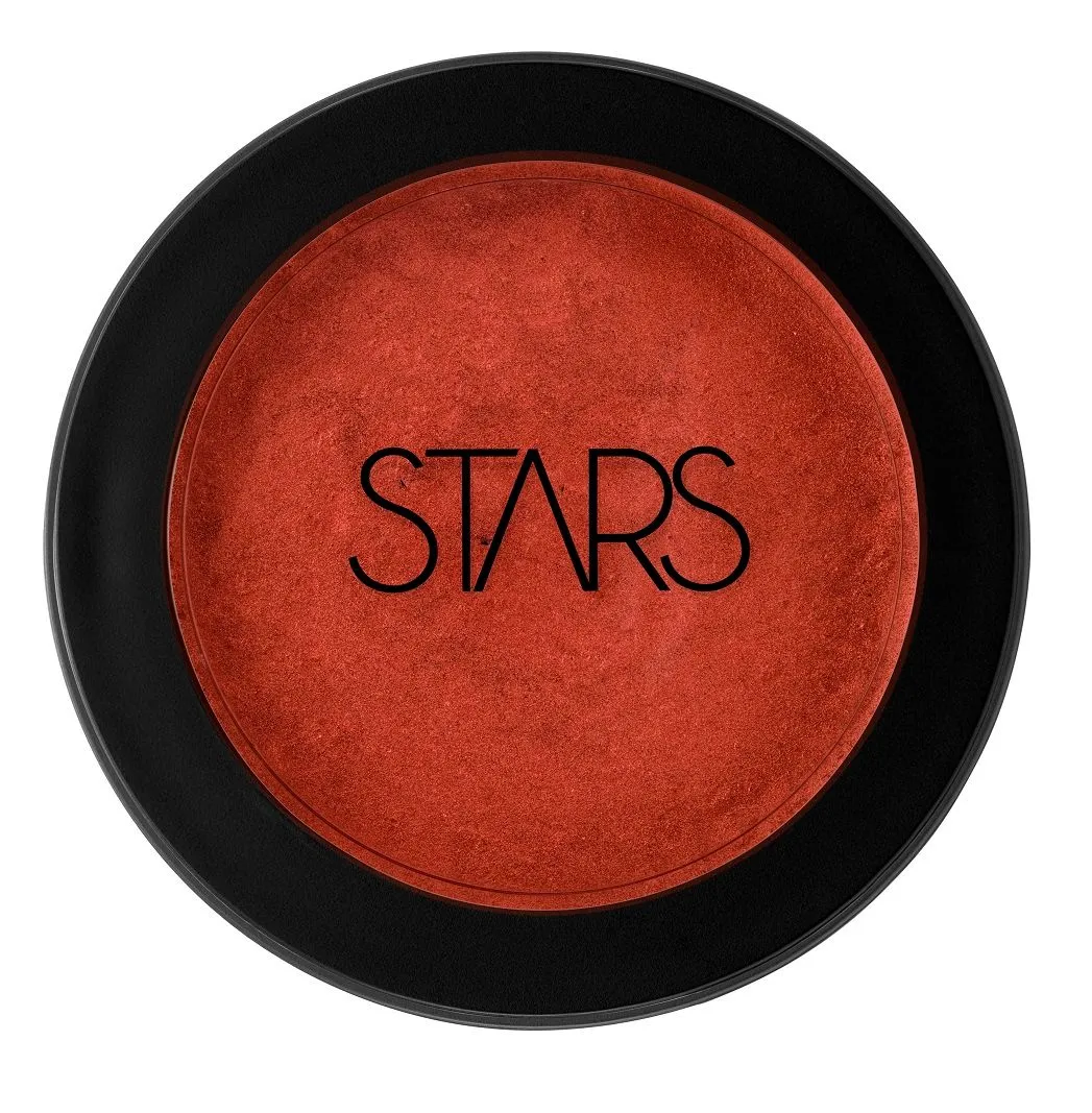 Stars Cosmetics Make Up Foundation - C.Rouge