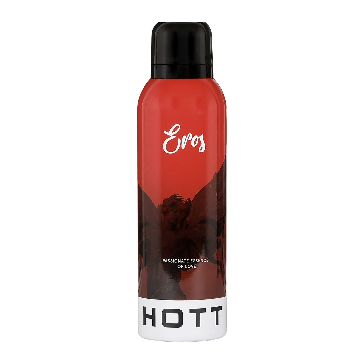 Hott Eros Deodorant For Men