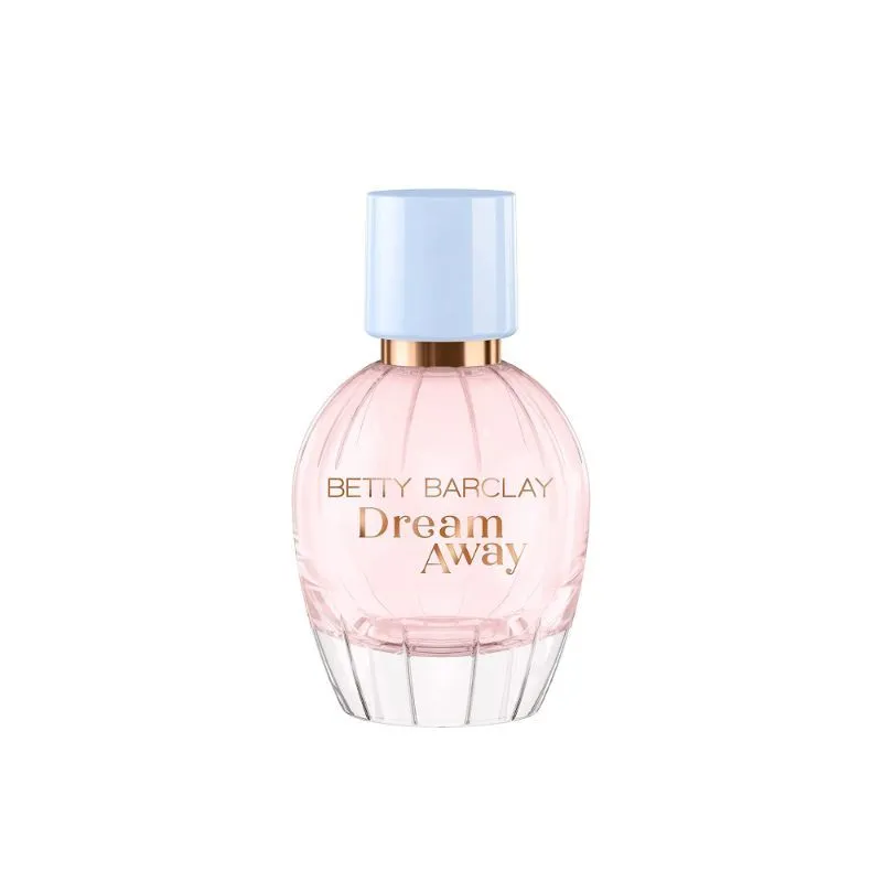 Betty Barclay Dream Away Eau De Parfum