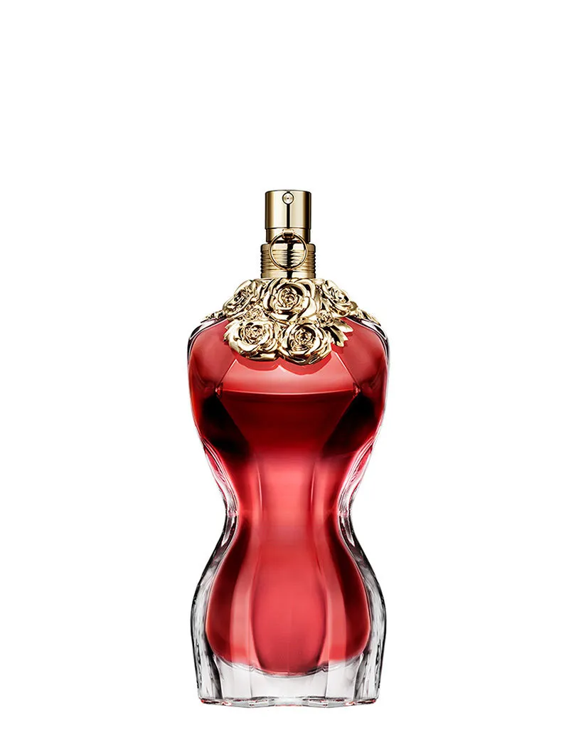 Jean Paul Gaultier La Belle Eau De Parfum For Women