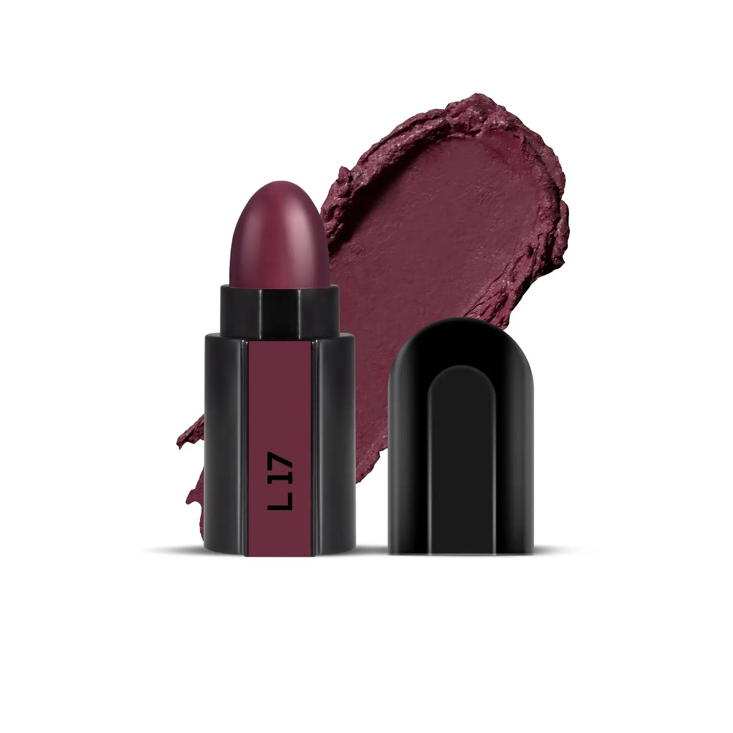 RENEE Fab Bullet L 17 Plum Play, 1.5g