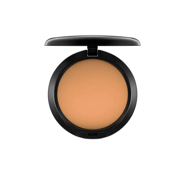 M.A.C Studio Fix Powder Plus Foundation - NW43 (15 g)