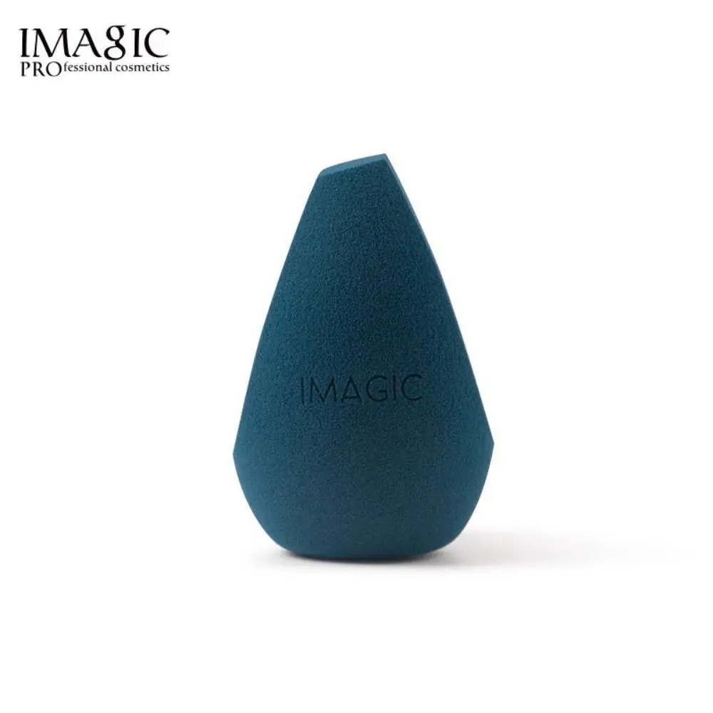 Imagic Professional Non-Latex Makeup Sponge Tl-435-18