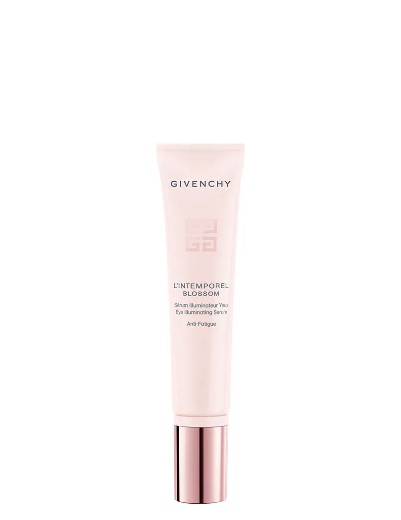 Givenchy L'Intemporel Blossom Serum Yeux