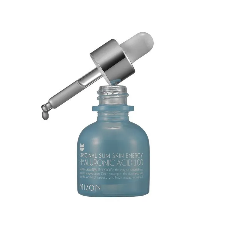 Mizon Hyaluronic Acid 100