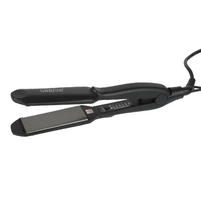 Gorgio Professional Hair Straightener HS-7300