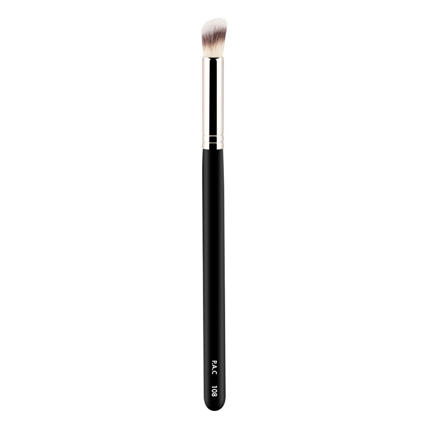 PAC Blending Eyeshadow Brush - 108