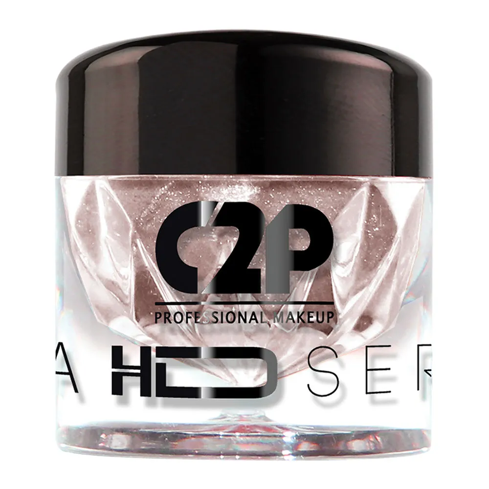 C2P Pro HD Loose Precious Pigments - Crusher 333