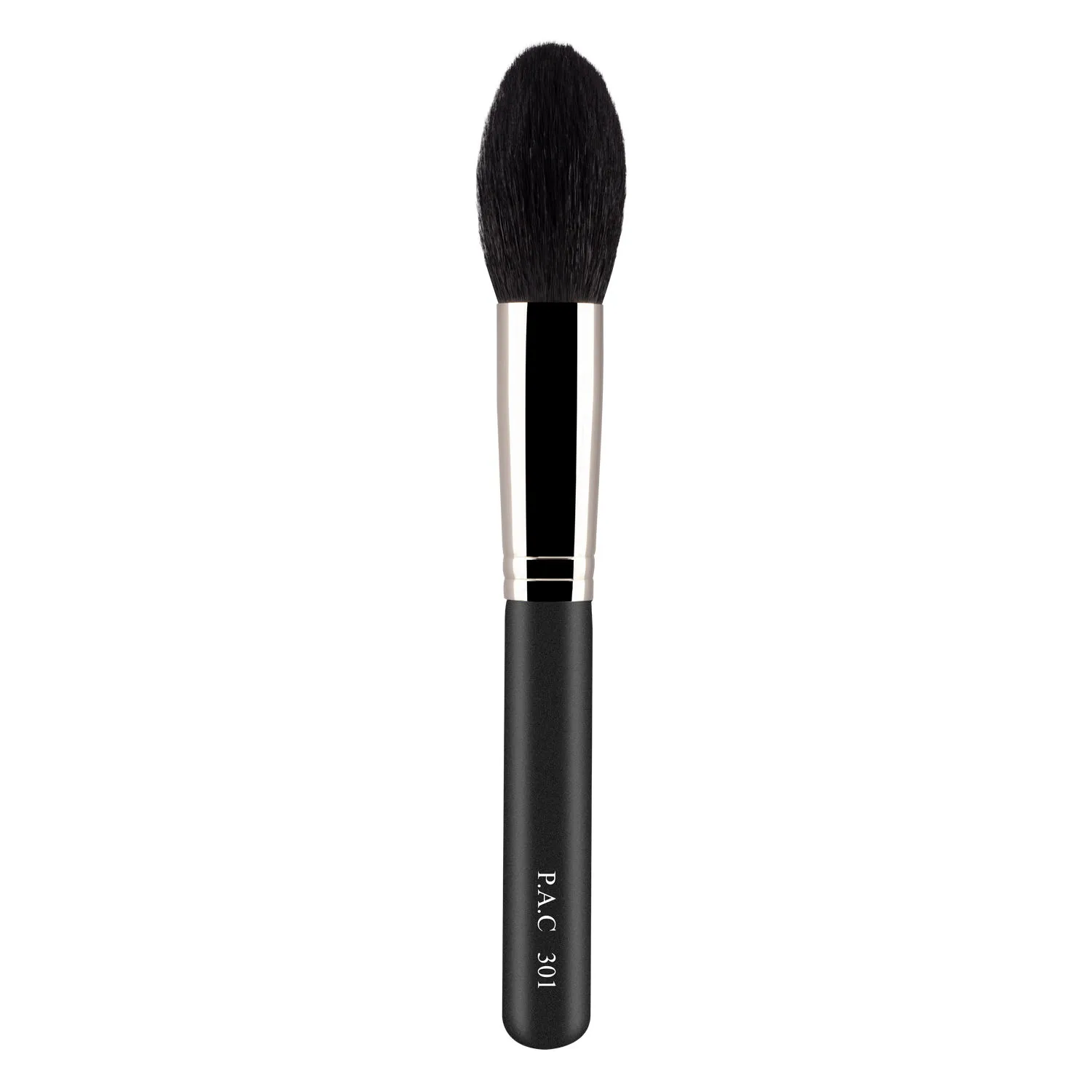 PAC Powder Brush - 301