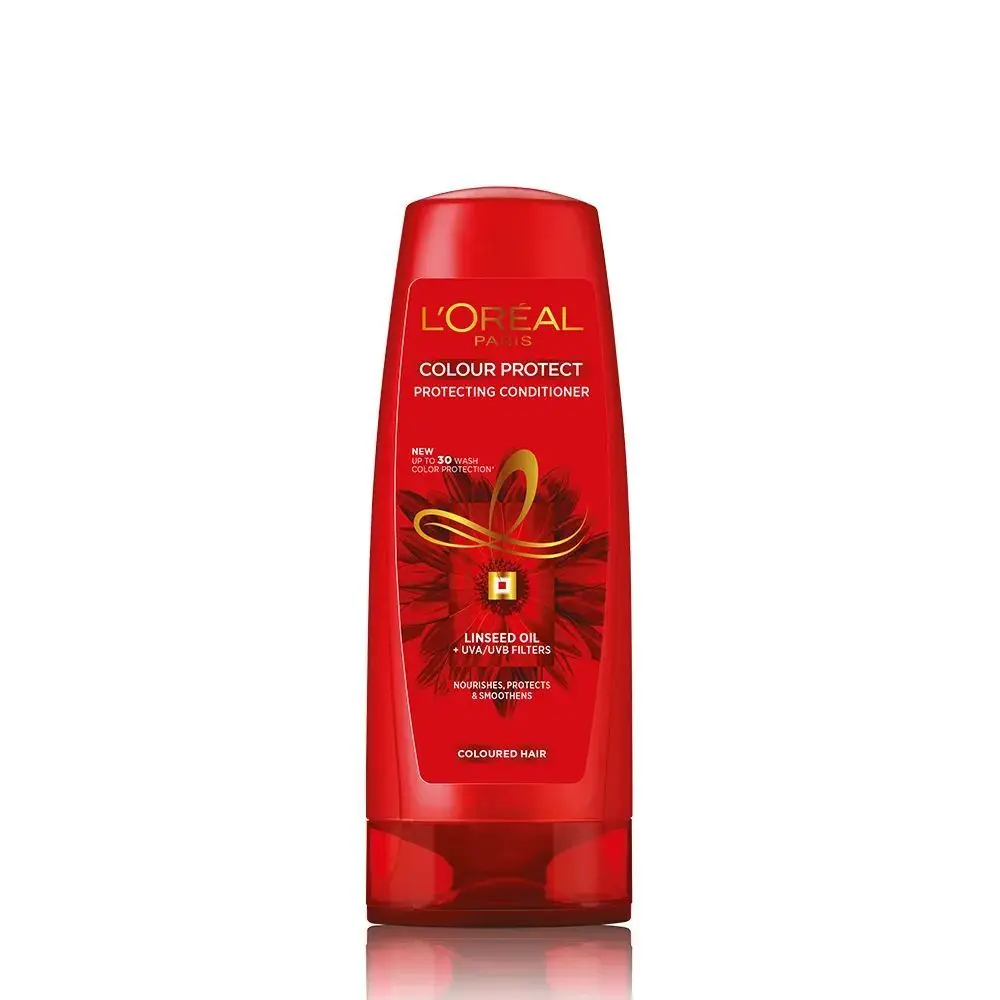 L'Oreal Paris Color Protect Conditioner (65 + 6.5 ml)