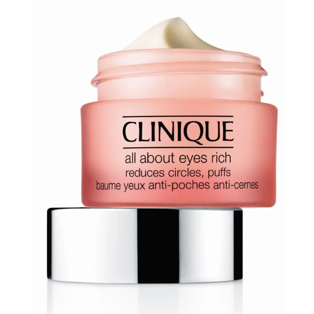 Clinique All About Eyes™ Rich (15 ml)