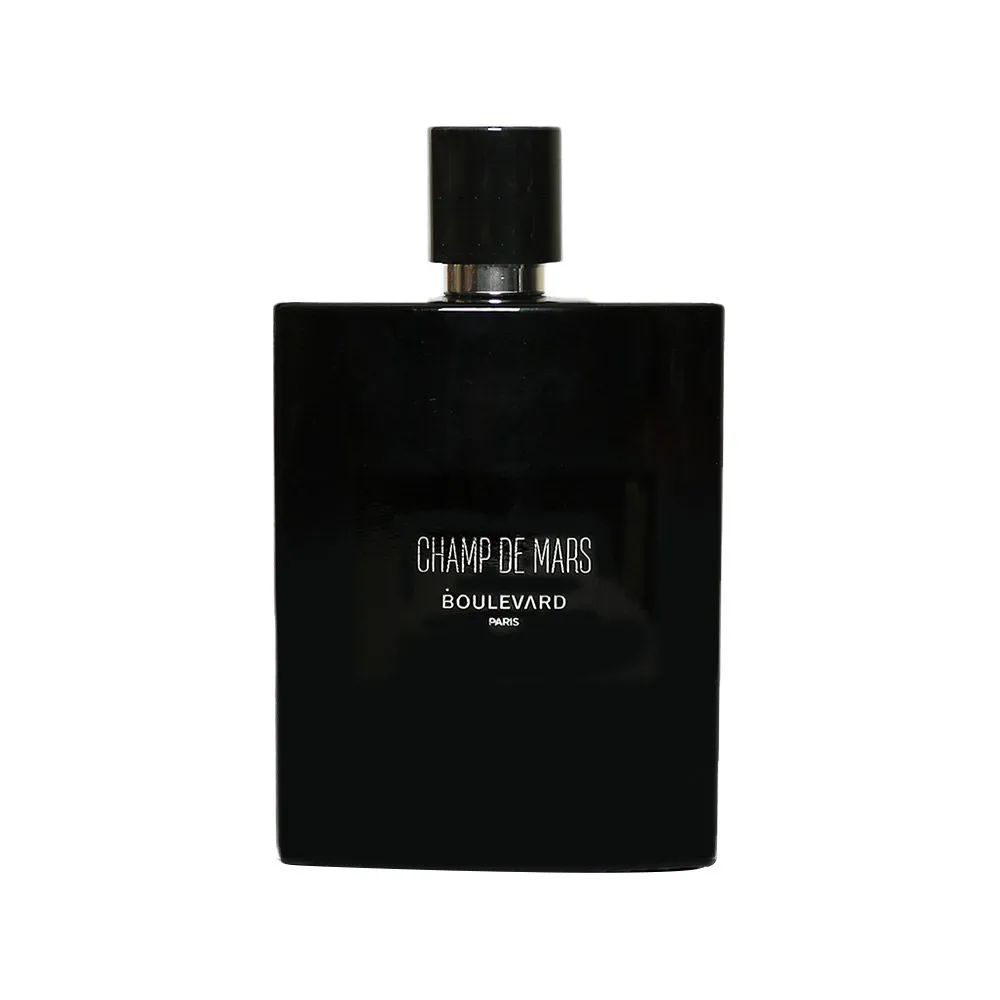 Boulevard Champs De Mars EDP For Him