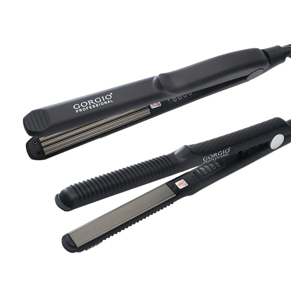 Gorgio Professional Multi-Grooming Kit (GMG-17)