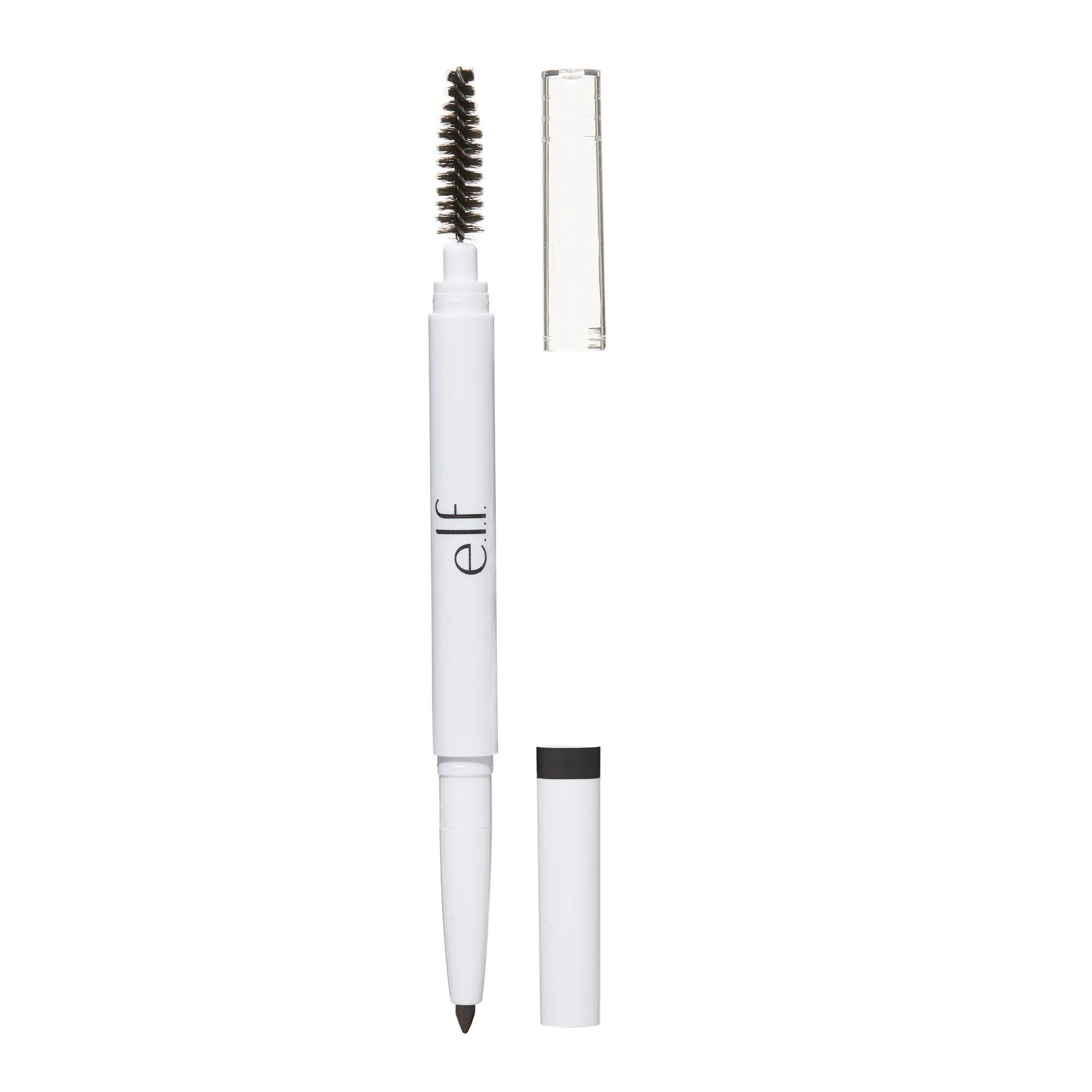 e.l.f. Cosmetics Instant Lift Brow Pencil