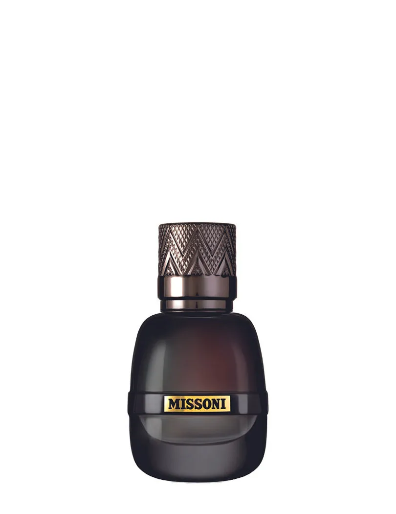 Missoni Parfum Pour Homme Eau De Parfum