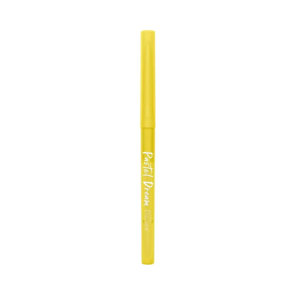 L.A Girl Pastel Dream Auto Eyeliner - Sunshine