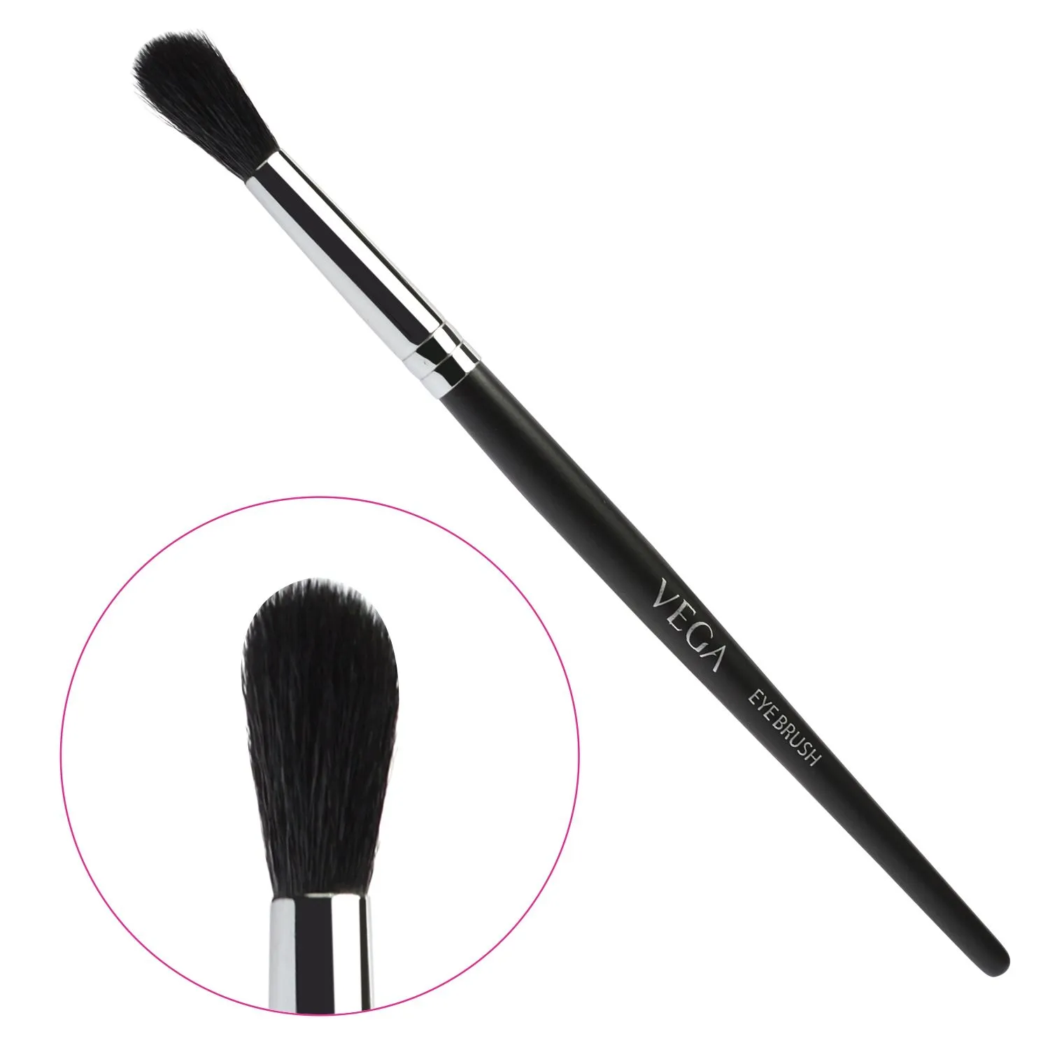 VEGA Eye Brush (PB-15)