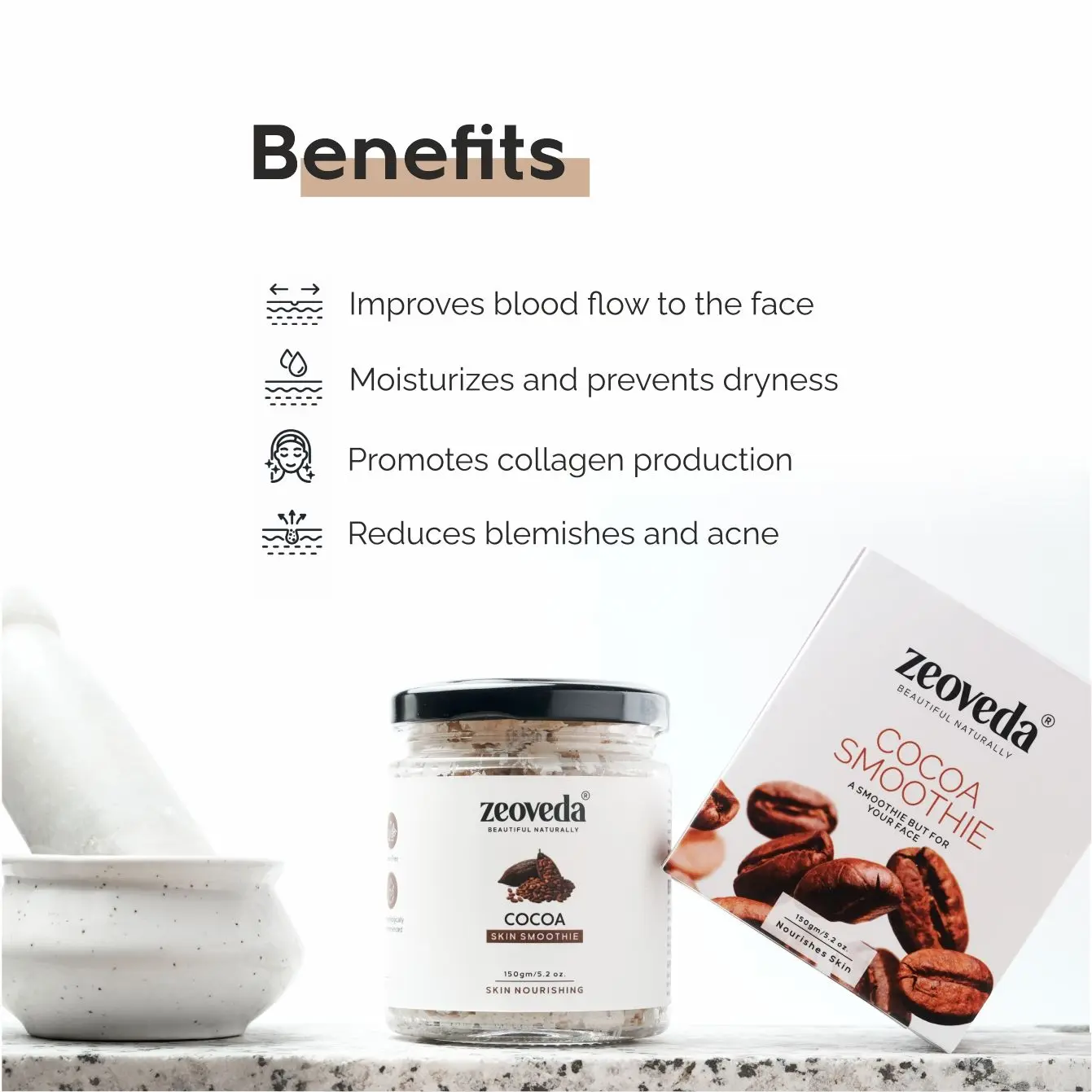 dymatize-elite-rich-chocolate