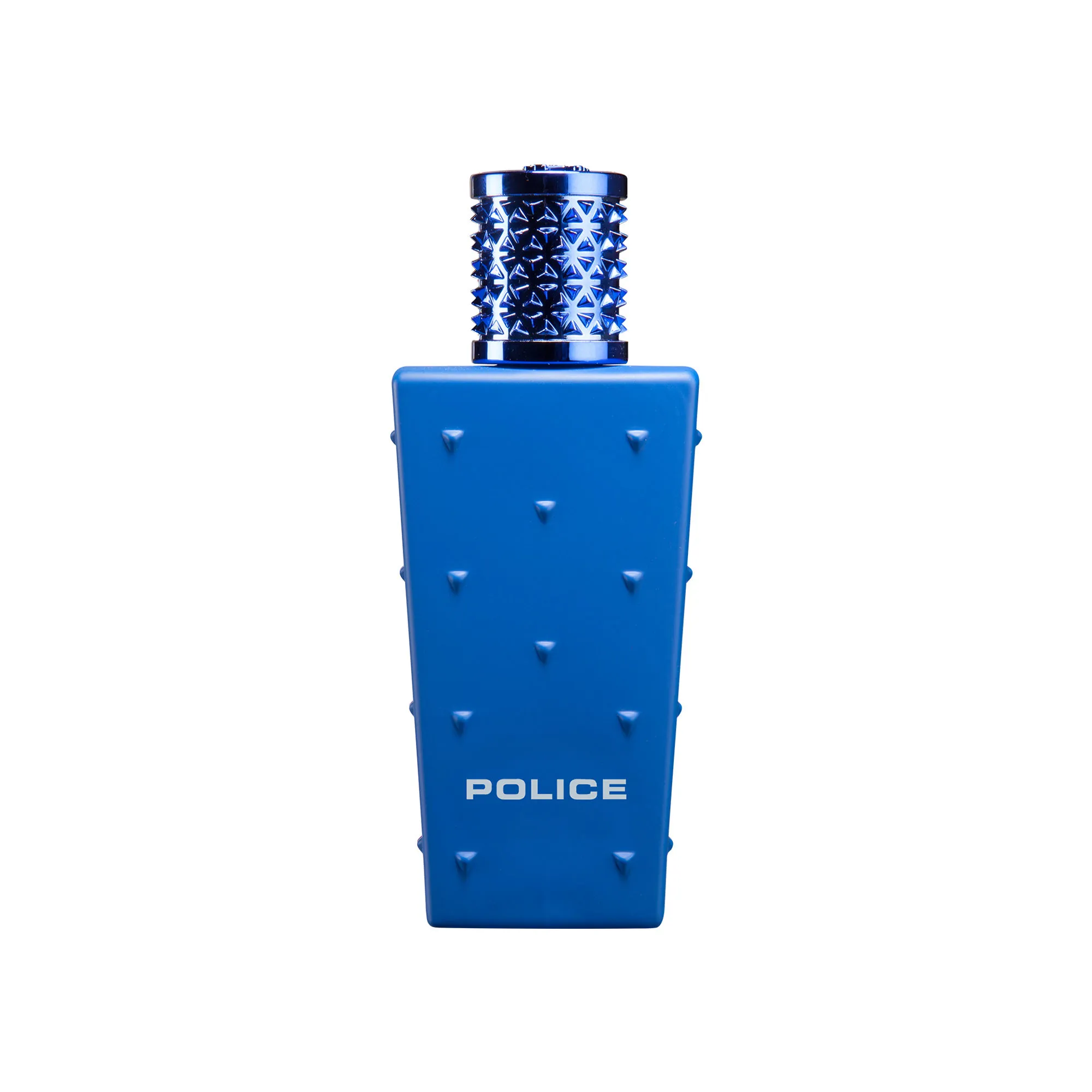 Police Shock-in-scent Eau De Parfum