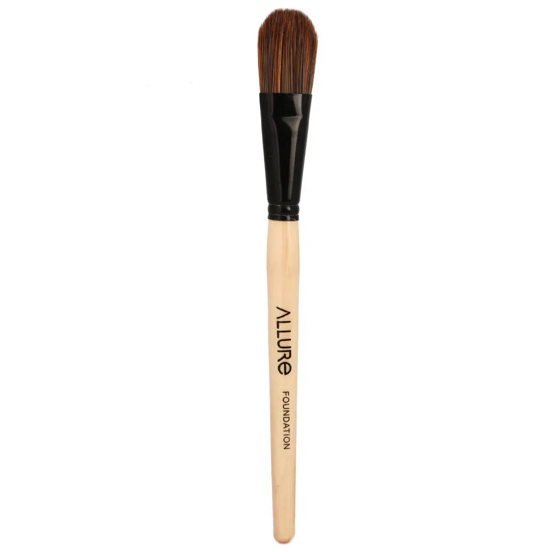 Allure Classic Foundation Makeup Brush