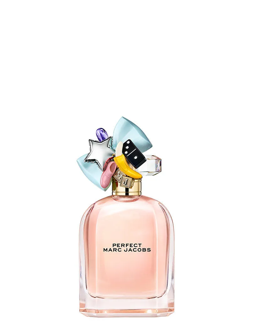 Marc Jacobs Perfect Eau De Parfum