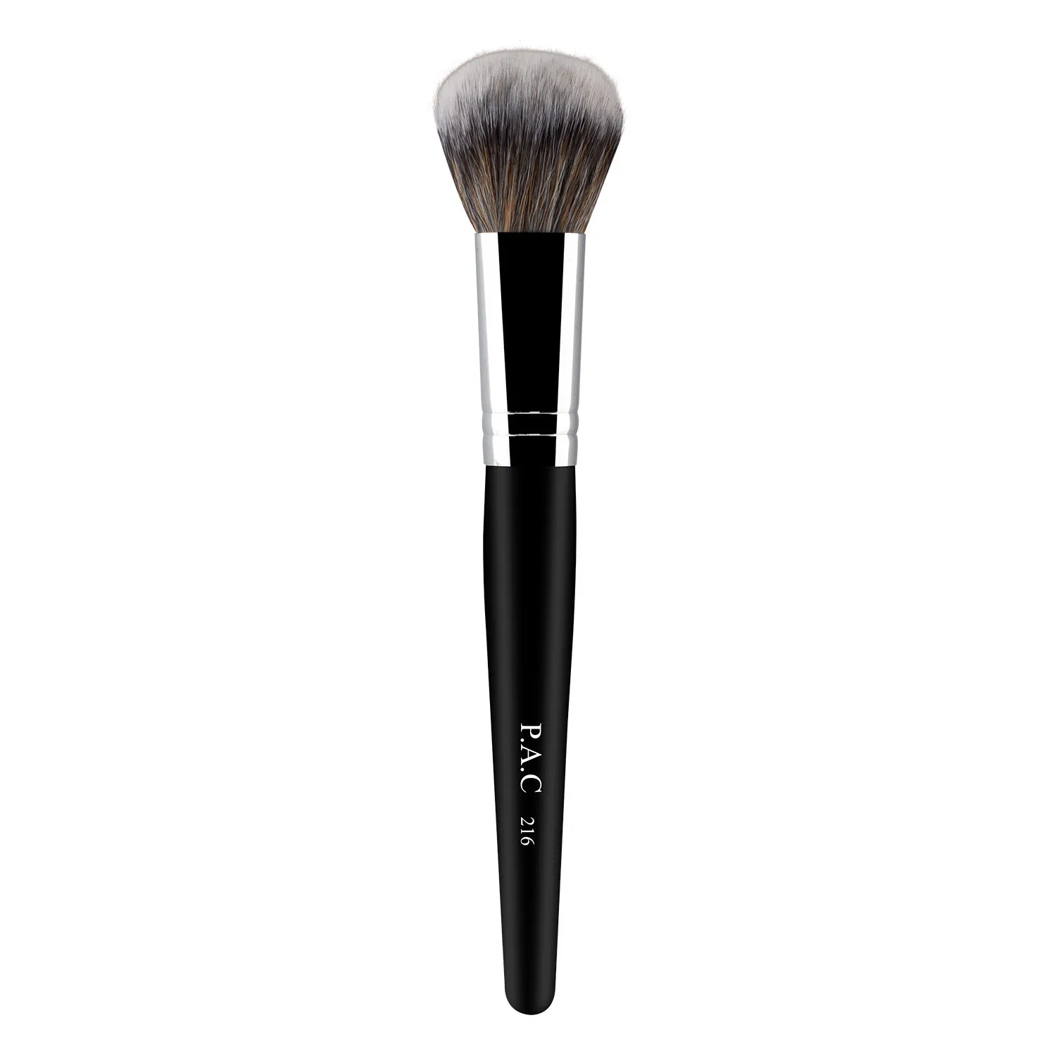 PAC Powder Brush - 216