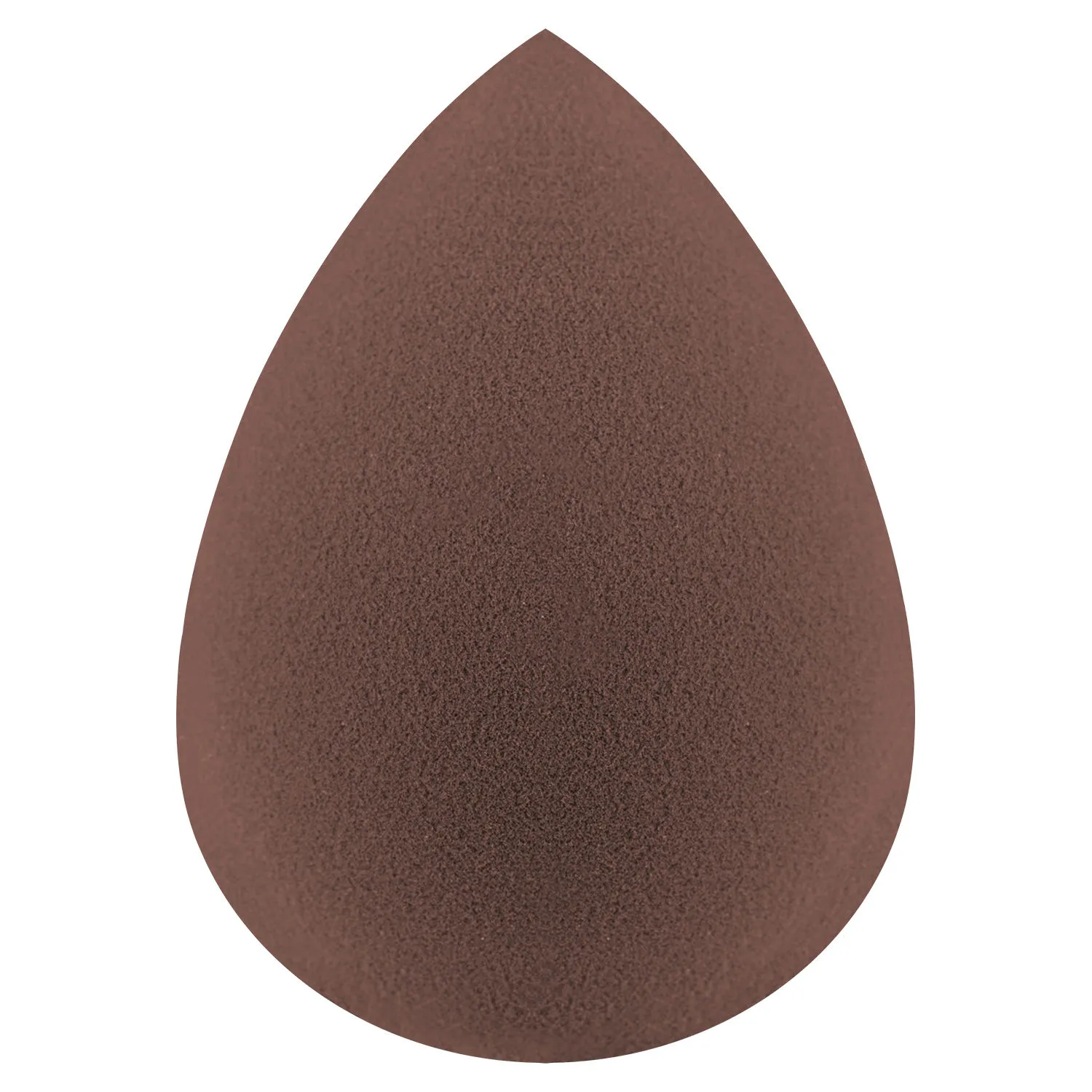 Miss Claire Beauty Blender - Cocoa