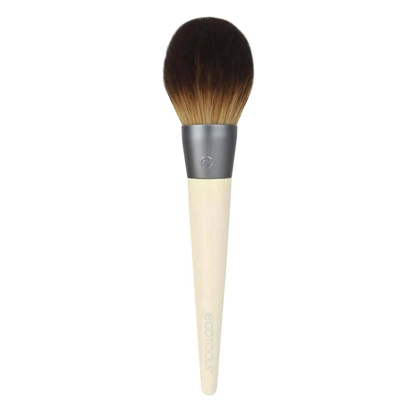 Full Powder Brush, 1 Brush