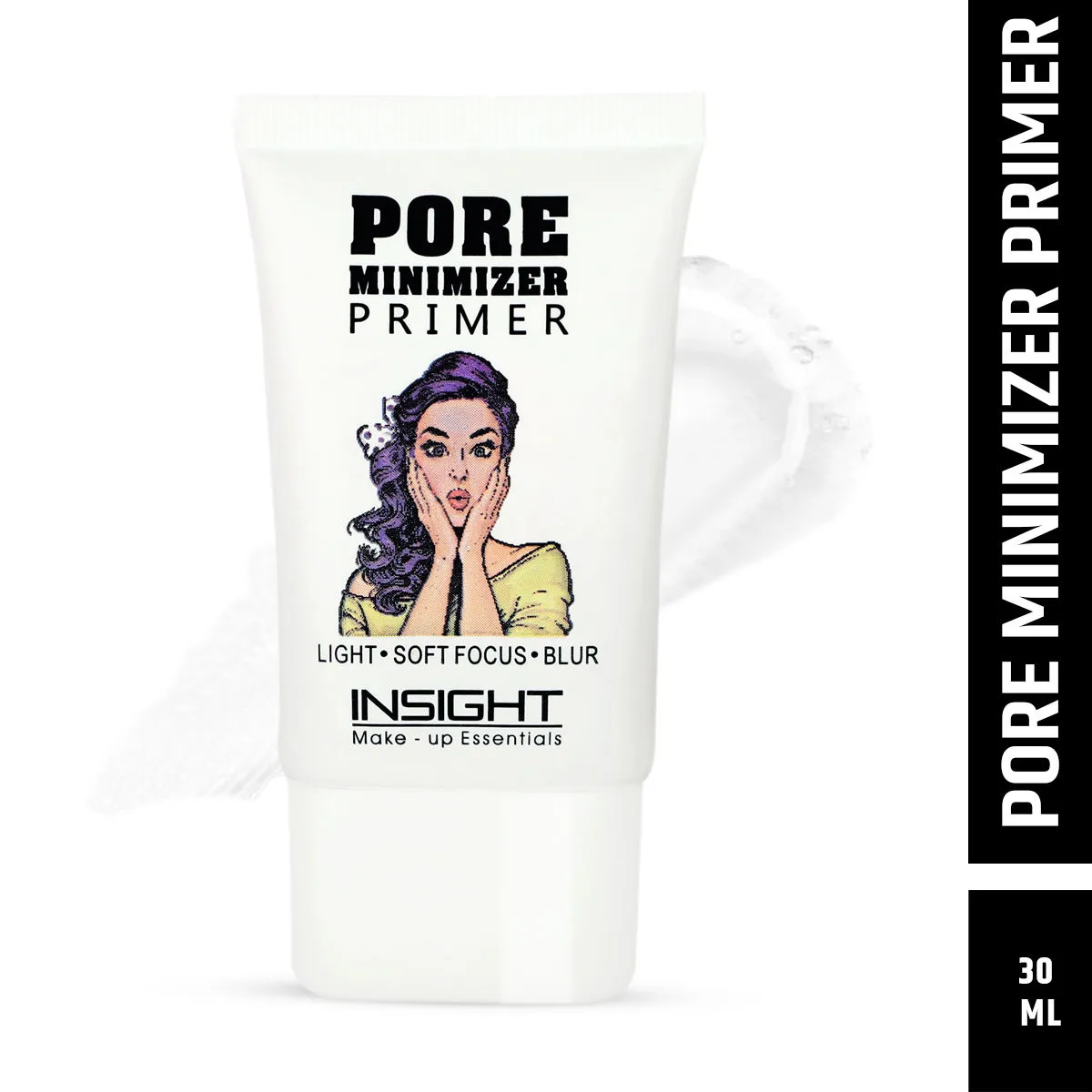 Insight Cosmetics Pore Minimizer Primer