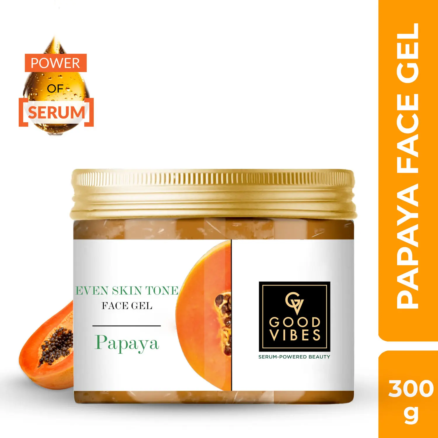 Papaya