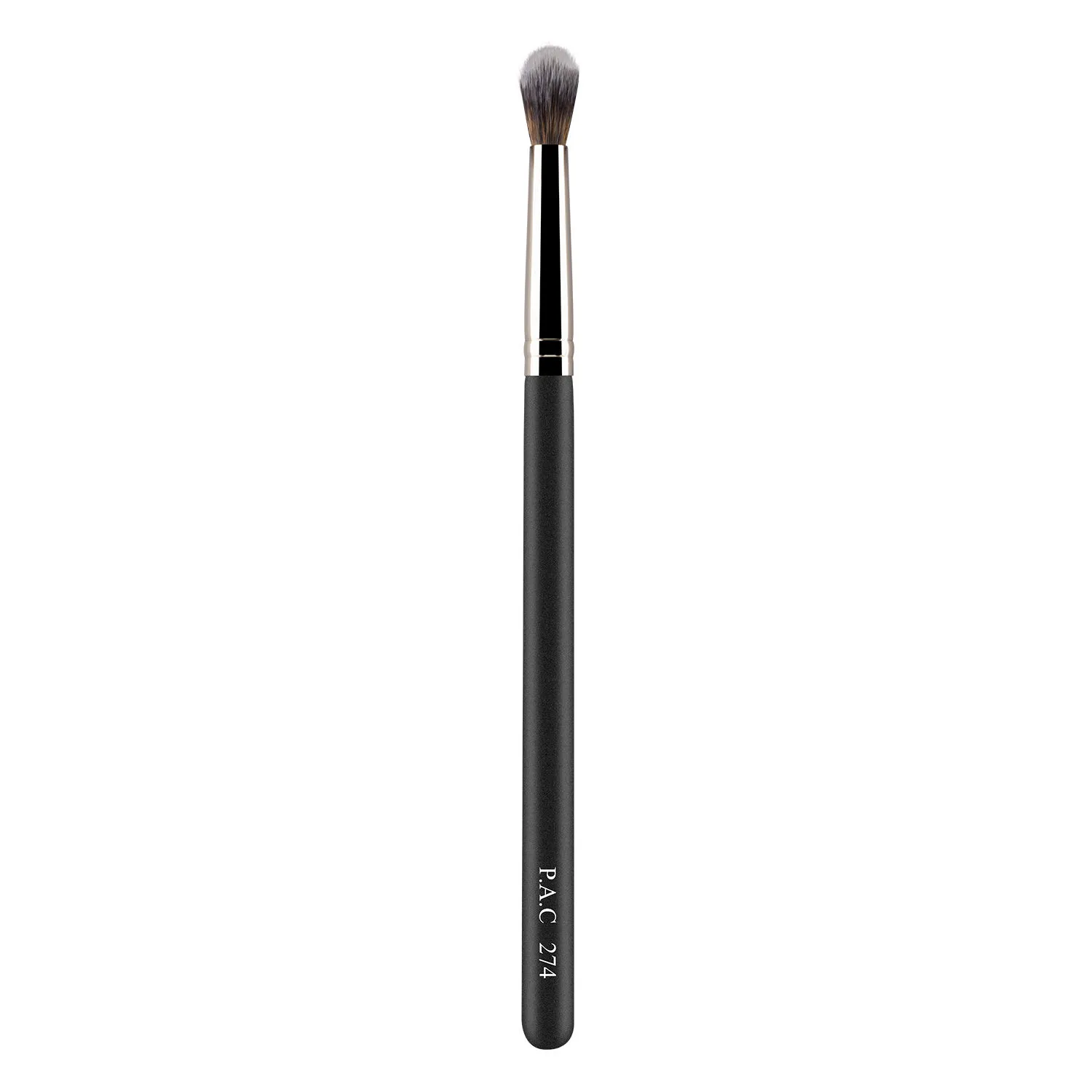 PAC Blending Eyeshadow Brush - 274