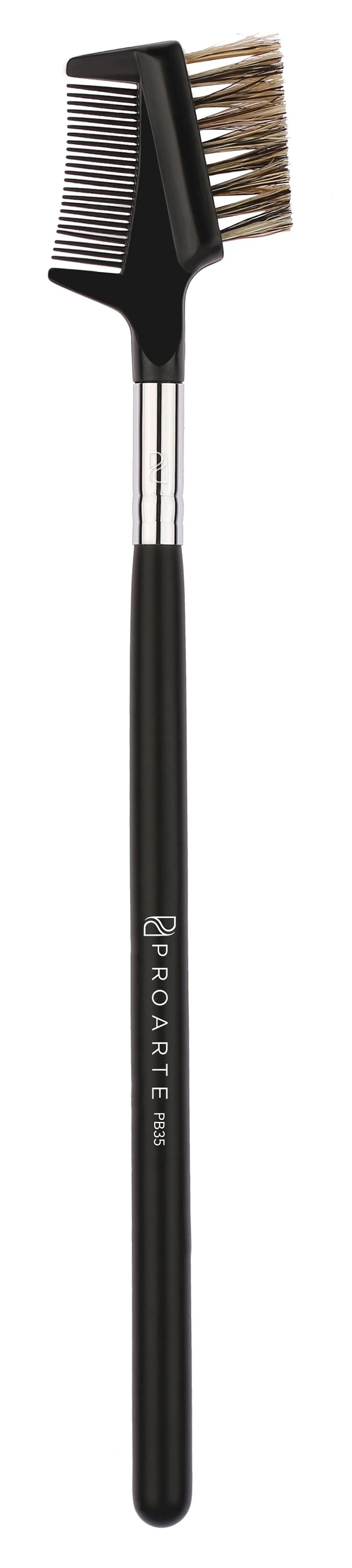 Pro Arte Lash/Brow Grooming Brush PB35